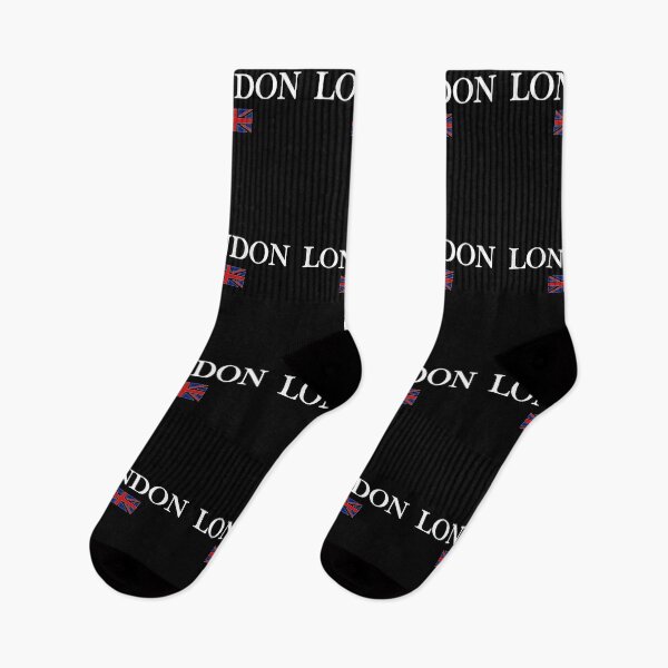 Item preview, BEST WORLD CITIES COLLECTION - LONDON - BLK designed and sold by LuizSilva1983.