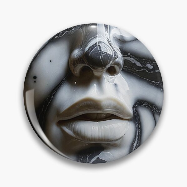 Item preview, Gluttony designed and sold by CristianMS.