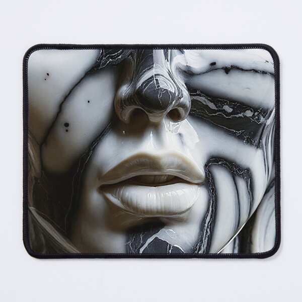 Item preview, Gluttony designed and sold by CristianMS.
