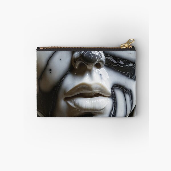 Item preview, Gluttony designed and sold by CristianMS.