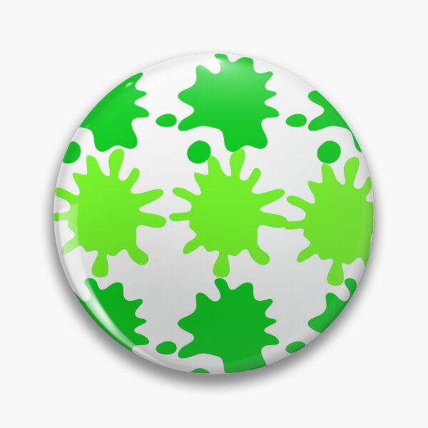Item preview, Lively Lime Splash Artworks designed and sold by Lessonsprint.