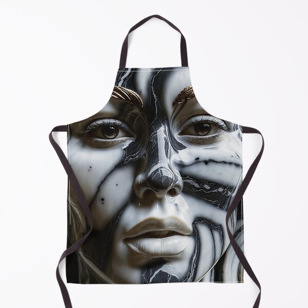 Item preview, Gluttony designed and sold by CristianMS.