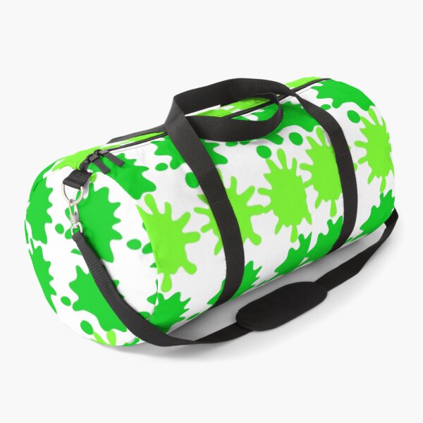 Item preview, Lively Lime Splash Artworks designed and sold by Lessonsprint.