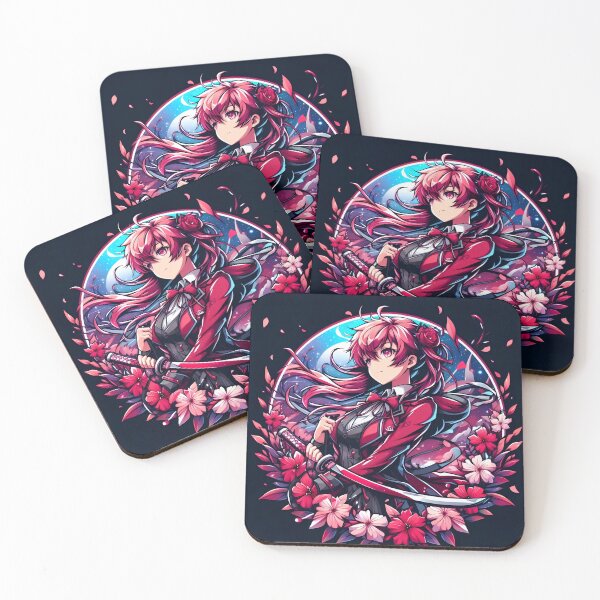 Item preview, Heroin  designed and sold by Enladiana.