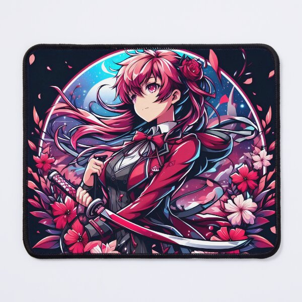 Item preview, Heroin  designed and sold by Enladiana.
