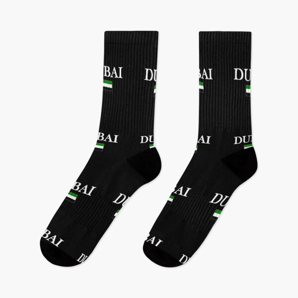 Item preview, BEST WORLD CITIES COLLECTION - DUBAI- BLK designed and sold by LuizSilva1983.