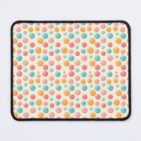 Item preview, Cartoon Bubbles designed and sold by ComerPrintCo.