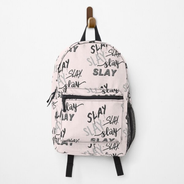 Item preview, Slay Funny Gifts Another Day Another Slay designed and sold by MatthewViews.
