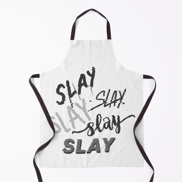 Item preview, Slay Funny Gifts Another Day Another Slay designed and sold by MatthewViews.