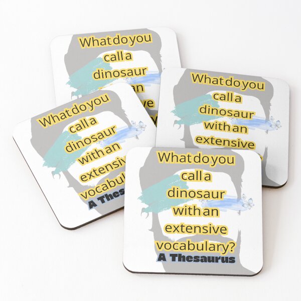 Item preview, Dad Jokes designed and sold by myteesmypassion.