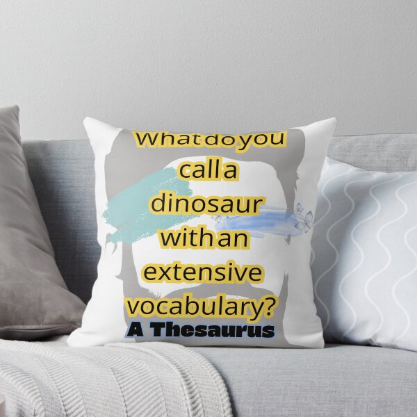 Item preview, Dad Jokes designed and sold by myteesmypassion.