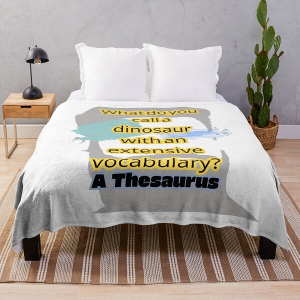 Item preview, Dad Jokes designed and sold by myteesmypassion.