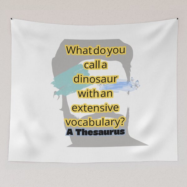 Item preview, Dad Jokes designed and sold by myteesmypassion.