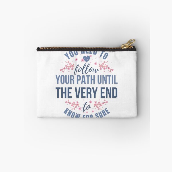 Item preview, Marry my husband designed and sold by YourChingu.