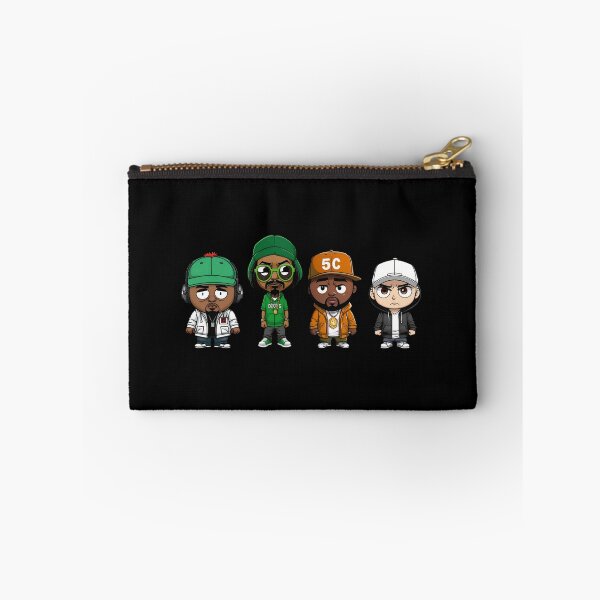 Item preview, Cut out animation rap gods  designed and sold by Heaven Welch.