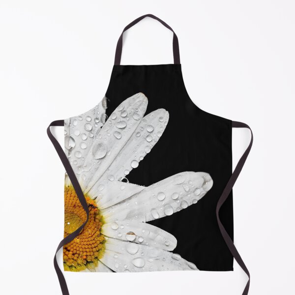 Item preview, Oxeye Daisy designed and sold by inspireyoureyes.