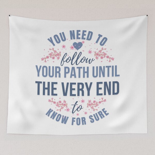Item preview, Marry my husband designed and sold by YourChingu.