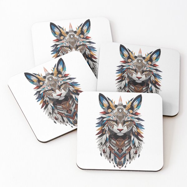 Item preview, cat graphics  designed and sold by madeinfrance1.