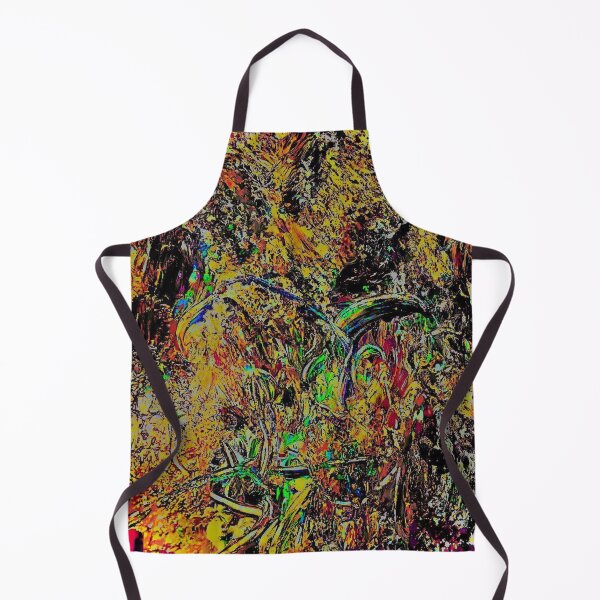 Item preview, Astral Plane Lucid Dreaming Art designed and sold by SoulArtSara.