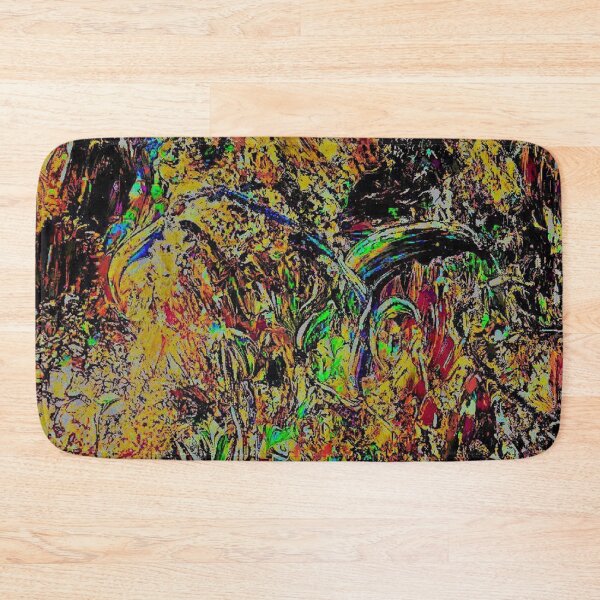 Item preview, Astral Plane Lucid Dreaming Art designed and sold by SoulArtSara.