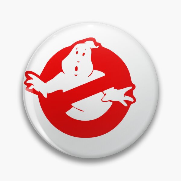 Artikelvorschau, Ghost Buster entworfen und verkauft von Zampokuas.