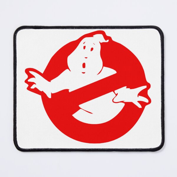 Artikelvorschau, Ghost Buster entworfen und verkauft von Zampokuas.