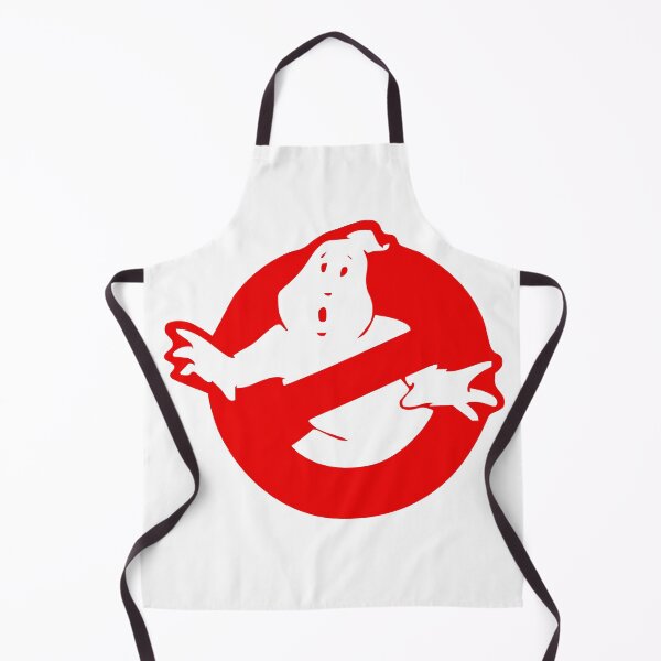 Item preview, Ghost buster designed and sold by Zampokuas.