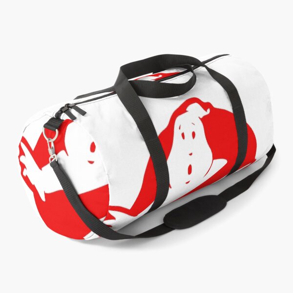 Item preview, Ghost buster designed and sold by Zampokuas.