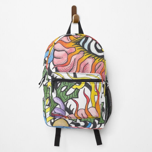 Item preview, Be Kind To Your Mind designed and sold by Quigmos.