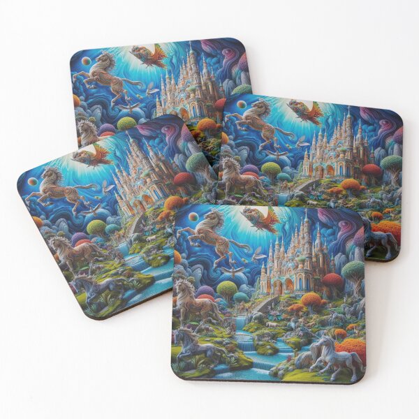 Item preview, Utopia 6 designed and sold by dmayuscula.