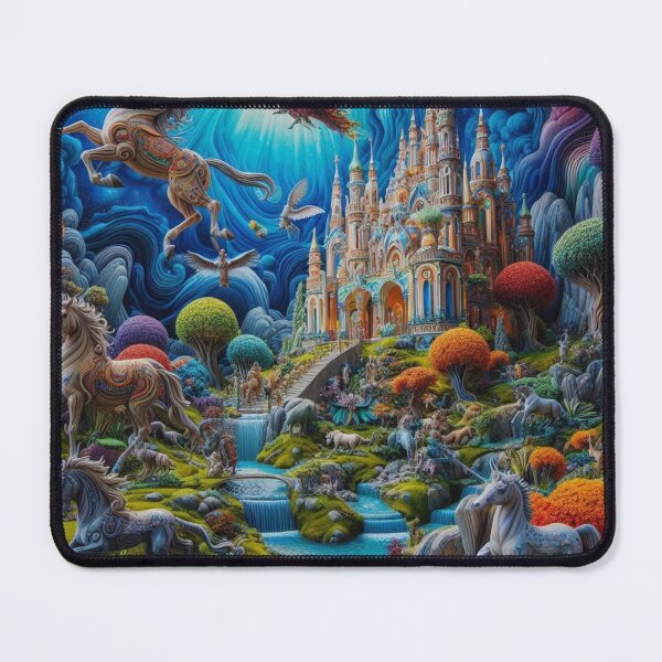 Item preview, Utopia 6 designed and sold by dmayuscula.