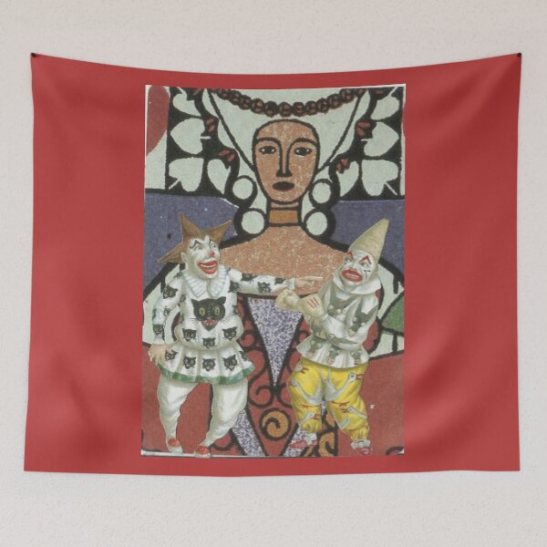Item preview, We Are Not Amused.. designed and sold by RobynLee.