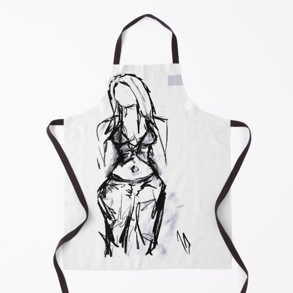 Item preview, Fash On Gurl designed and sold by Studio464.