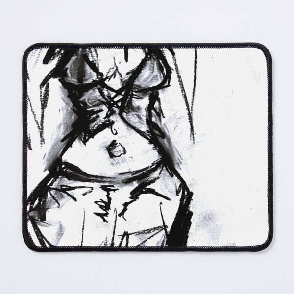 Item preview, Fash On Gurl designed and sold by Studio464.
