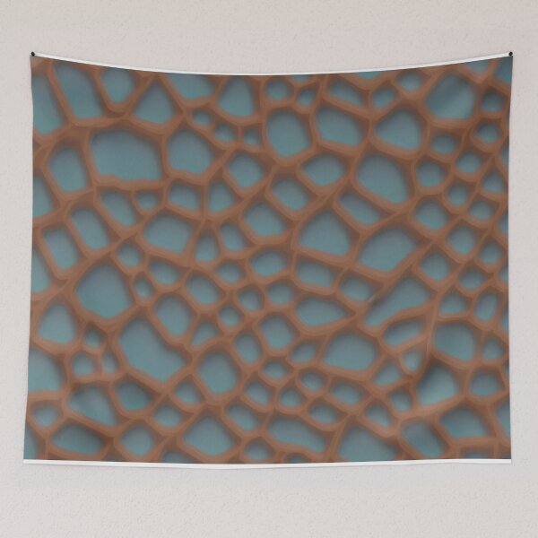 Item preview, Geometric Optical Patterns designed and sold by JulanCreaHub.
