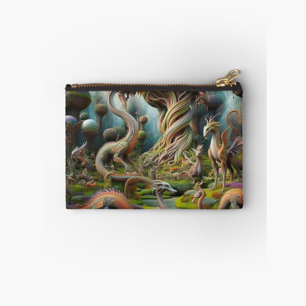 Item preview, Utopia 7 designed and sold by dmayuscula.