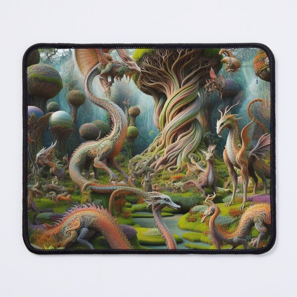 Item preview, Utopia 7 designed and sold by dmayuscula.