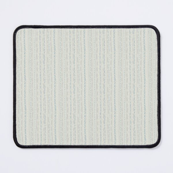 Item preview, Vertical stitch stripe in neutral designed and sold by LisaLeQuelenec.