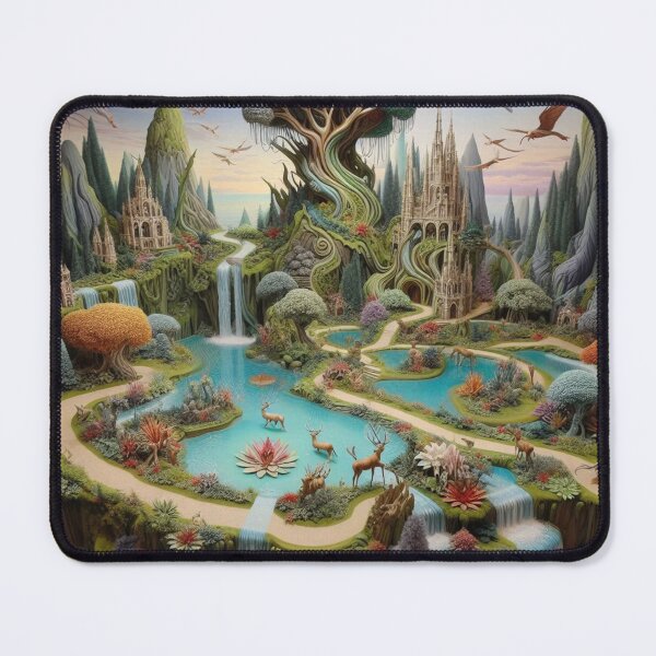 Item preview, Utopia 8 designed and sold by dmayuscula.