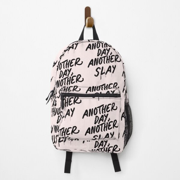 Item preview, Another Day Funny Gifts Another Slay Another Day designed and sold by MatthewViews.