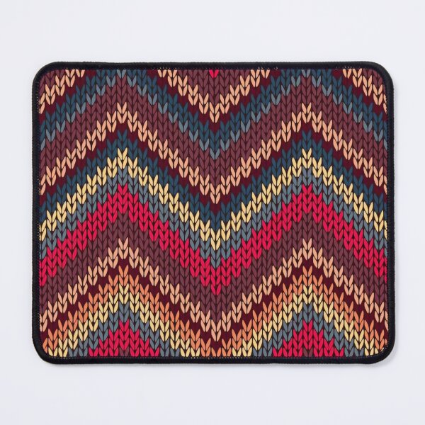 Item preview, netting, crochet, pattern, colors, art designed and sold by NAVAL00.