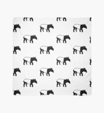 Tapir Tuch