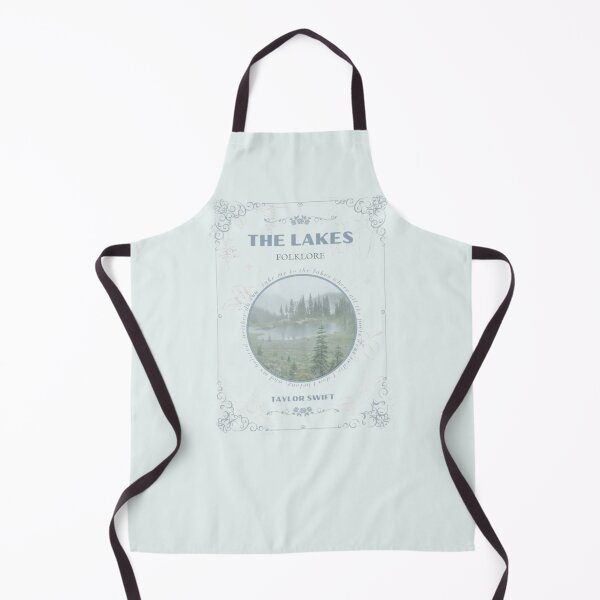 Item preview, Take me to the lakes Taylor swift :) designed and sold by Tay Designs.