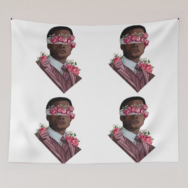 Item preview, Louis de pointe du lac designed and sold by Ozmosso.