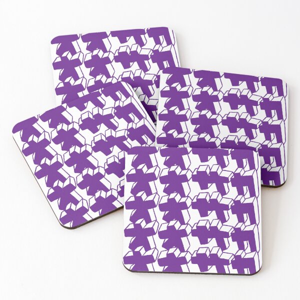 Item preview,    OSAKA in Japanese KATAKANA (VIOLET) designed and sold by RYURAKUDO.
