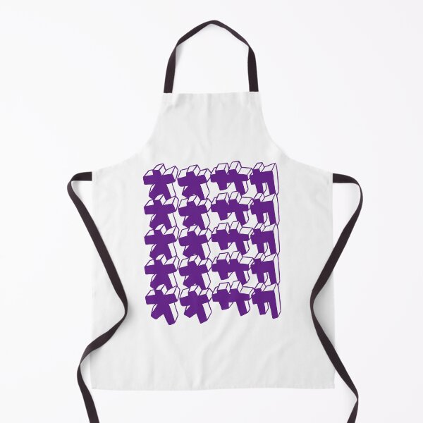 Item preview,    OSAKA in Japanese KATAKANA (VIOLET) designed and sold by RYURAKUDO.