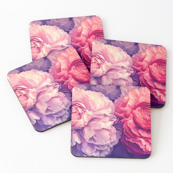 Item preview, Ethereal Blossoms: Modernist Reverie designed and sold by AI-Only Creations.