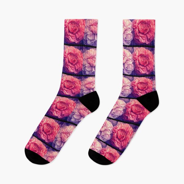 Item preview, Ethereal Blossoms: Modernist Reverie designed and sold by AI-Only Creations.