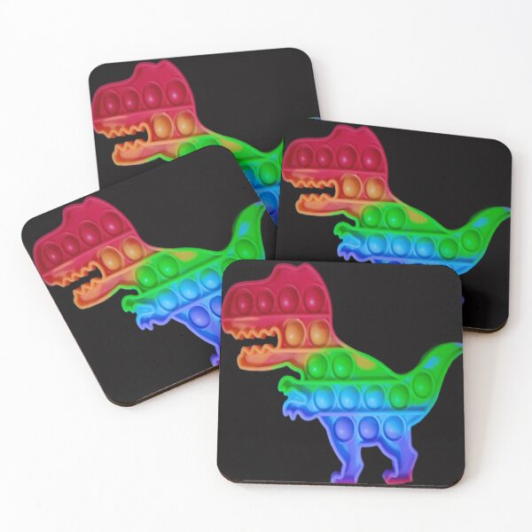 Item preview, vibrant colours designed and sold by sharupatterns.