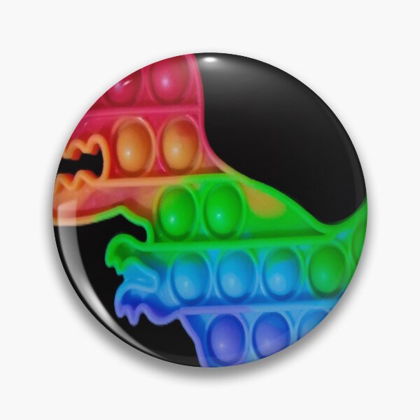 Item preview, vibrant colours designed and sold by sharupatterns.